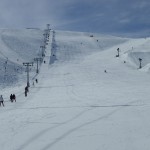 ラウンドヒルコース２