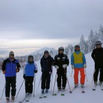 大人集合 - コピー